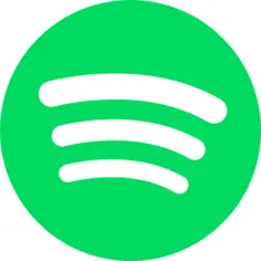 Spotify的
