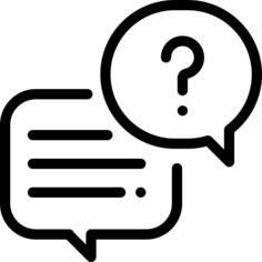 Conversation