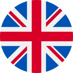 United kingdom