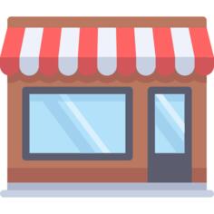 Online store