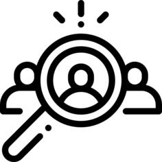 Recruitment