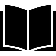 书