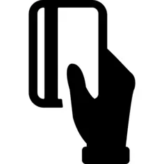 付款方法