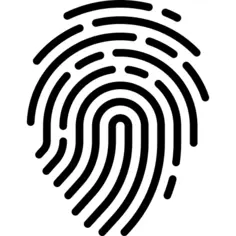 Fingerprint