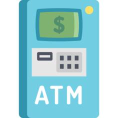Atm