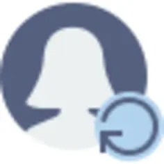 用户