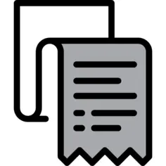 Invoice