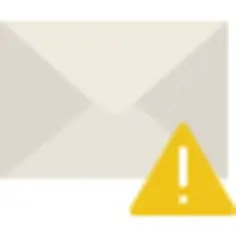 Mail