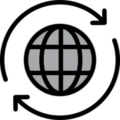 Worldwide