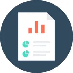 Analytics（分析）