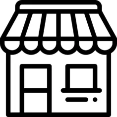 店