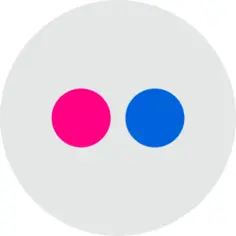 Flickr