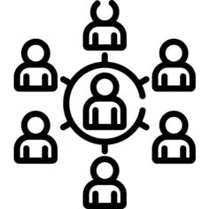 Network