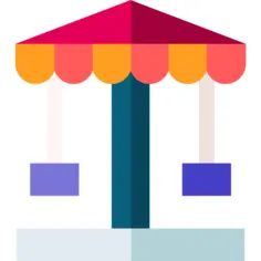 Carousel