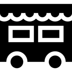 Wagon
