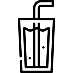 Soda