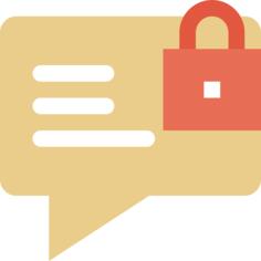 Padlock