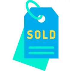 Sold