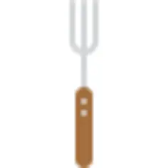 Fork