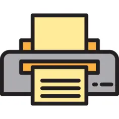 Printer