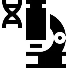 Microscope