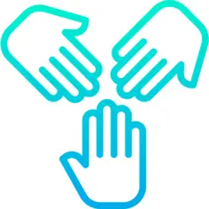Unity