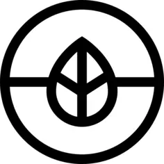 医学
