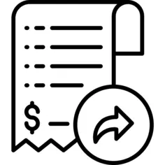 Invoice