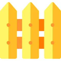 Fence