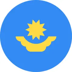 哈萨克斯坦