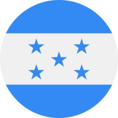 Honduras