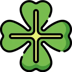 Clover