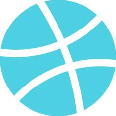 Dribble