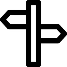 Directions
