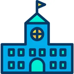 学院