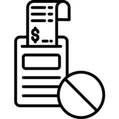付款