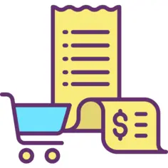 Shopping cart