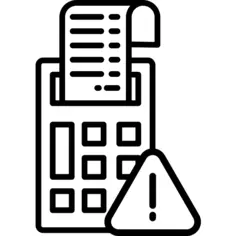 Invoice