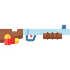 Shotgun