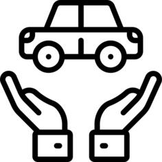 Car insurance