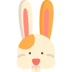 兔子