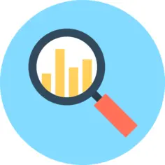 Analytics（分析）