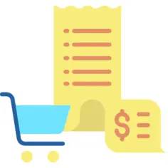 Shopping cart