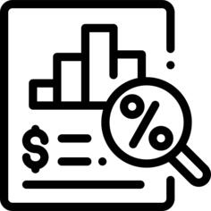 Tax