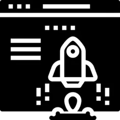 Startup