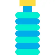 水