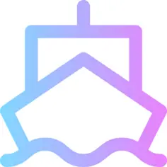 船