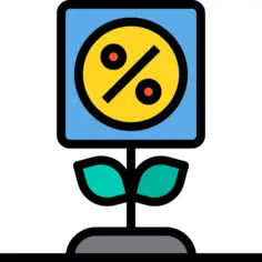 Percentage