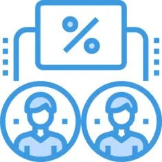 Percentage
