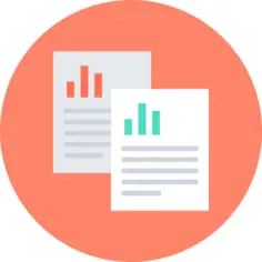 Analytics（分析）
